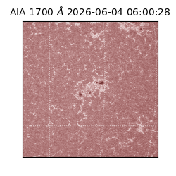 saia - 2026-06-04T06:00:28.730000