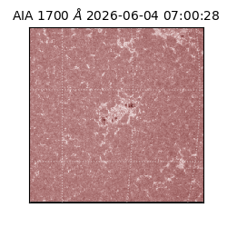 saia - 2026-06-04T07:00:28.725000