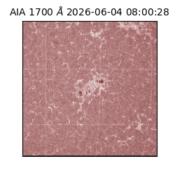 saia - 2026-06-04T08:00:28.716000