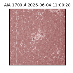 saia - 2026-06-04T11:00:28.716000