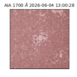 saia - 2026-06-04T13:00:28.716000