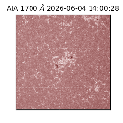 saia - 2026-06-04T14:00:28.717000