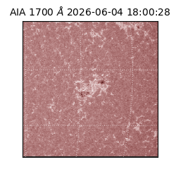 saia - 2026-06-04T18:00:28.716000