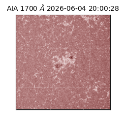 saia - 2026-06-04T20:00:28.717000