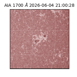 saia - 2026-06-04T21:00:28.716000