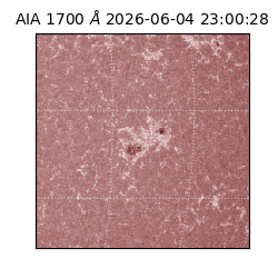saia - 2026-06-04T23:00:28.717000