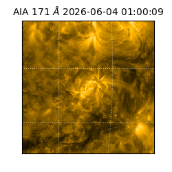saia - 2026-06-04T01:00:09.348000