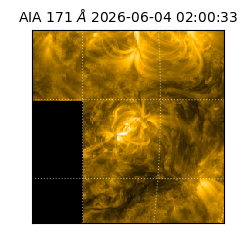 saia - 2026-06-04T02:00:33.352000