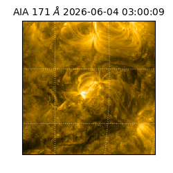 saia - 2026-06-04T03:00:09.349000