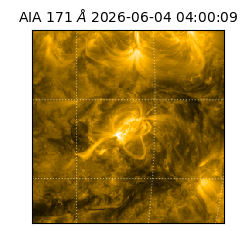 saia - 2026-06-04T04:00:09.349000