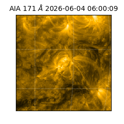 saia - 2026-06-04T06:00:09.349000