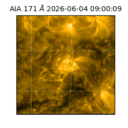 saia - 2026-06-04T09:00:09.349000