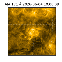 saia - 2026-06-04T10:00:09.349000
