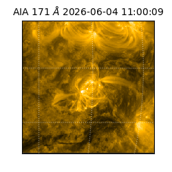 saia - 2026-06-04T11:00:09.349000