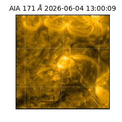 saia - 2026-06-04T13:00:09.349000