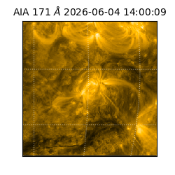 saia - 2026-06-04T14:00:09.349000