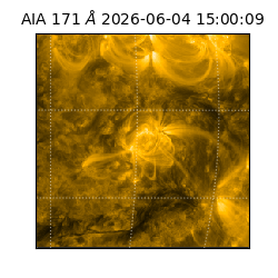 saia - 2026-06-04T15:00:09.351000