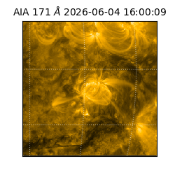 saia - 2026-06-04T16:00:09.351000