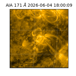 saia - 2026-06-04T18:00:09.349000