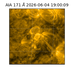 saia - 2026-06-04T19:00:09.349000