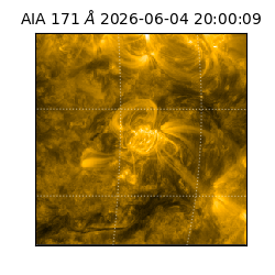 saia - 2026-06-04T20:00:09.349000