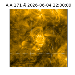 saia - 2026-06-04T22:00:09.349000