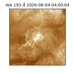 saia - 2026-06-04T04:00:04.842000