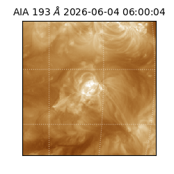 saia - 2026-06-04T06:00:04.842000