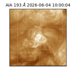 saia - 2026-06-04T10:00:04.842000