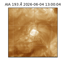 saia - 2026-06-04T13:00:04.842000