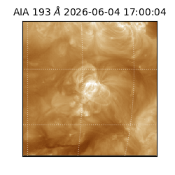 saia - 2026-06-04T17:00:04.842000