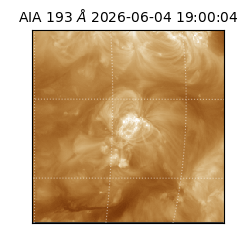 saia - 2026-06-04T19:00:04.845000