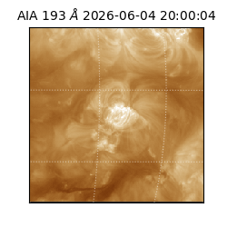 saia - 2026-06-04T20:00:04.845000