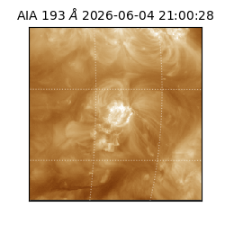saia - 2026-06-04T21:00:28.842000