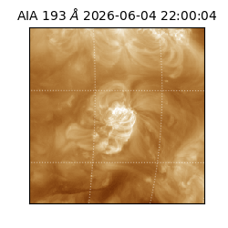 saia - 2026-06-04T22:00:04.842000