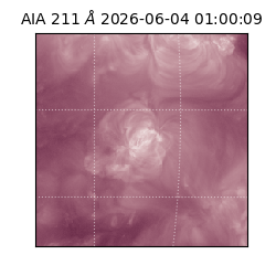 saia - 2026-06-04T01:00:09.624000