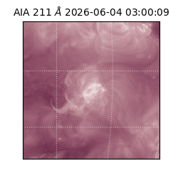 saia - 2026-06-04T03:00:09.622000