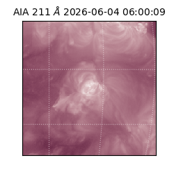 saia - 2026-06-04T06:00:09.624000