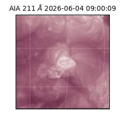 saia - 2026-06-04T09:00:09.621000