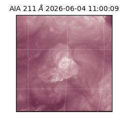 saia - 2026-06-04T11:00:09.620000