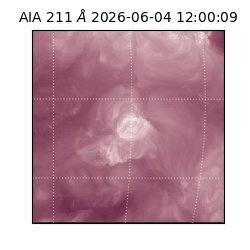 saia - 2026-06-04T12:00:09.624000