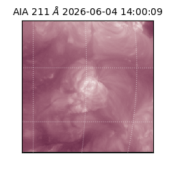 saia - 2026-06-04T14:00:09.624000