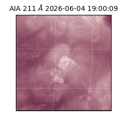 saia - 2026-06-04T19:00:09.631000