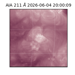 saia - 2026-06-04T20:00:09.630000