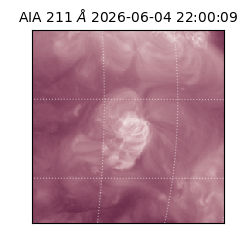 saia - 2026-06-04T22:00:09.623000