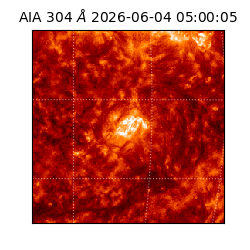 saia - 2026-06-04T05:00:05.129000