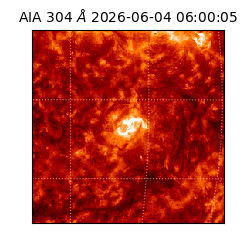 saia - 2026-06-04T06:00:05.129000