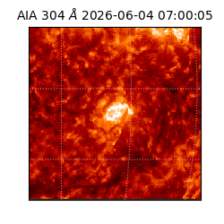 saia - 2026-06-04T07:00:05.129000