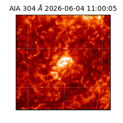 saia - 2026-06-04T11:00:05.129000