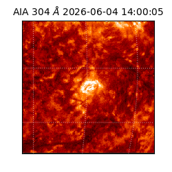 saia - 2026-06-04T14:00:05.144000